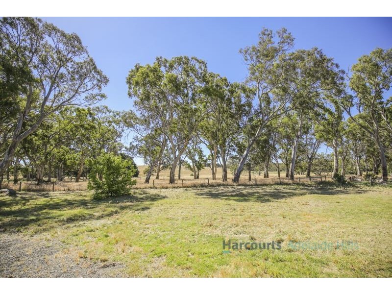 27 Melrose Street, Mount Pleasant SA 5235