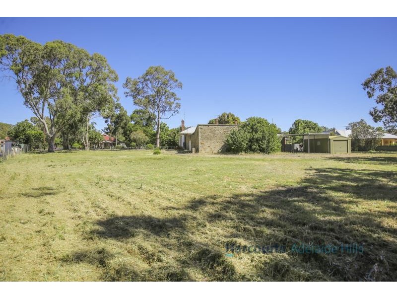 27 Melrose Street, Mount Pleasant SA 5235
