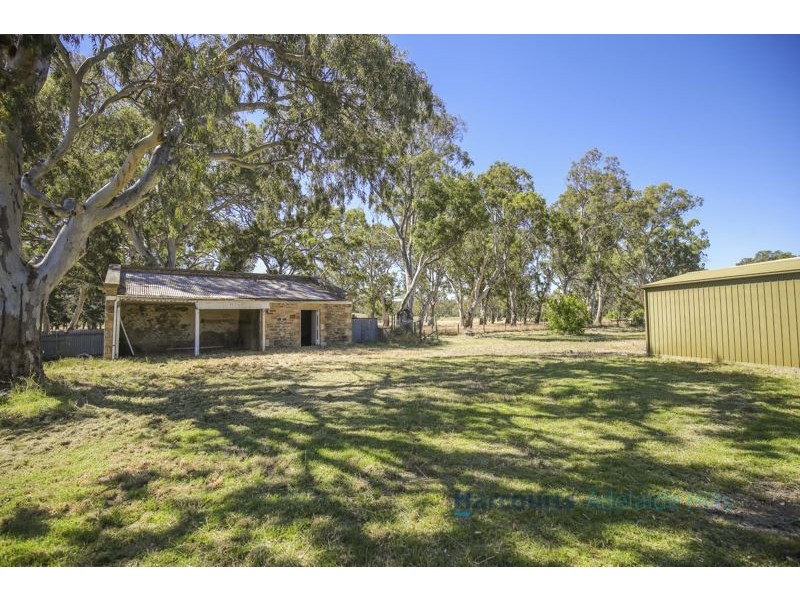 27 Melrose Street, Mount Pleasant SA 5235