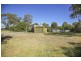 27 Melrose Street, Mount Pleasant SA 5235
