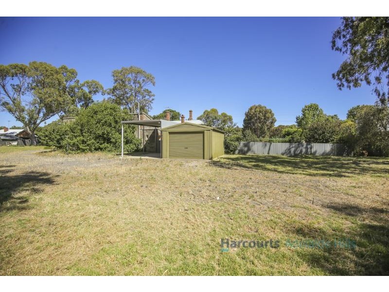 27 Melrose Street, Mount Pleasant SA 5235