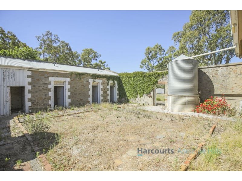 27 Melrose Street, Mount Pleasant SA 5235