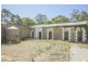 27 Melrose Street, Mount Pleasant SA 5235