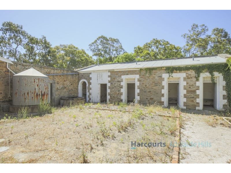 27 Melrose Street, Mount Pleasant SA 5235