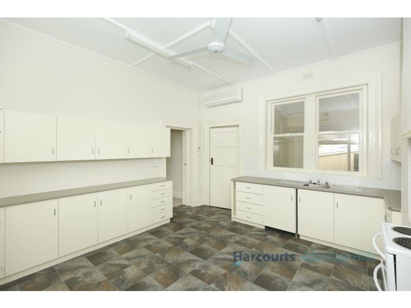 27 Melrose Street, Mount Pleasant SA 5235