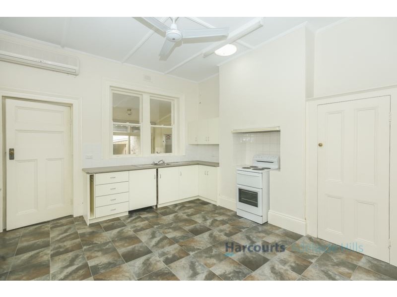 27 Melrose Street, Mount Pleasant SA 5235