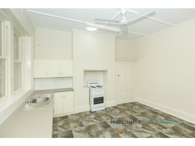 27 Melrose Street, Mount Pleasant SA 5235