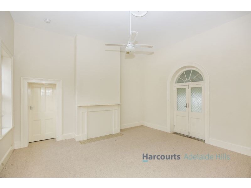 27 Melrose Street, Mount Pleasant SA 5235