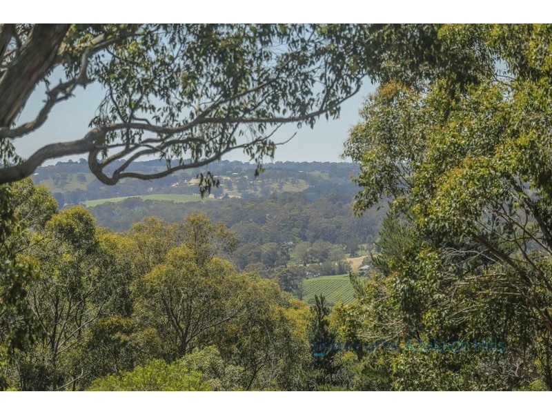 3 Cichon Road, Bridgewater SA 5155