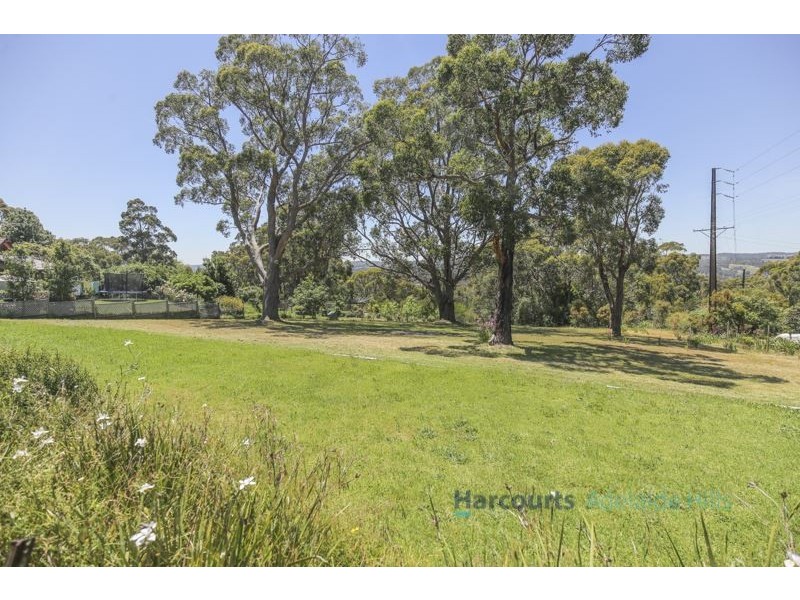 3 Cichon Road, Bridgewater SA 5155
