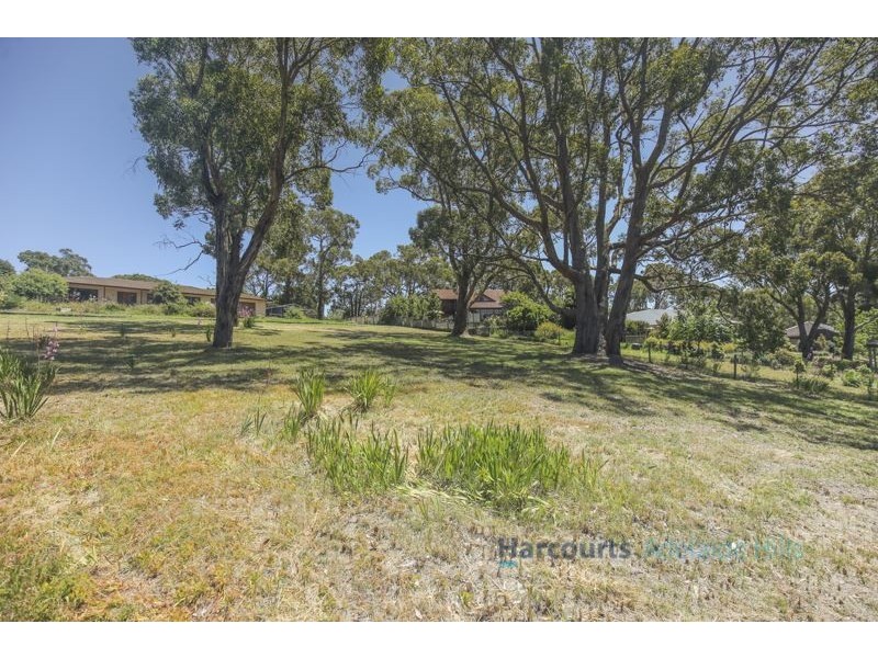 3 Cichon Road, Bridgewater SA 5155