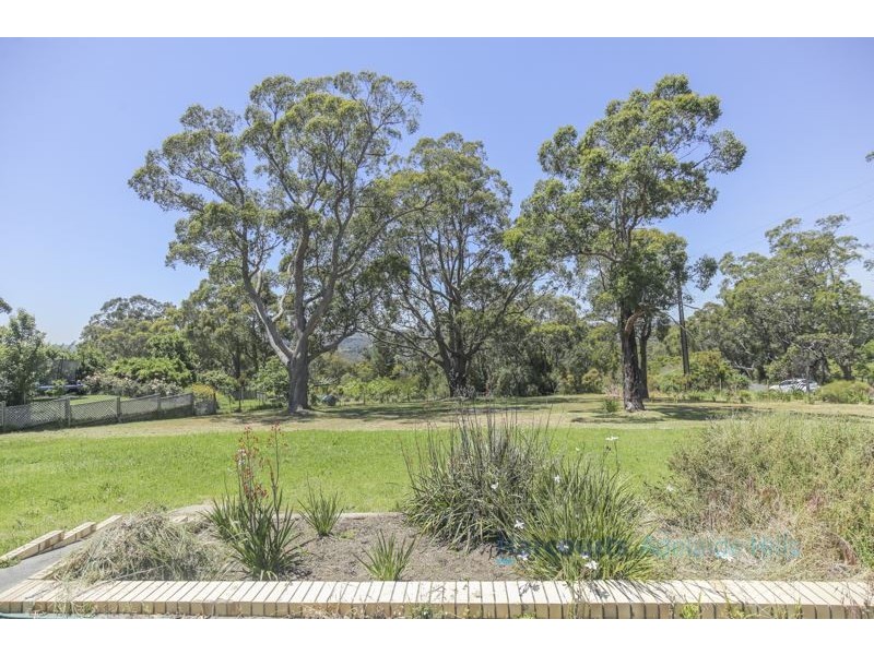 3 Cichon Road, Bridgewater SA 5155