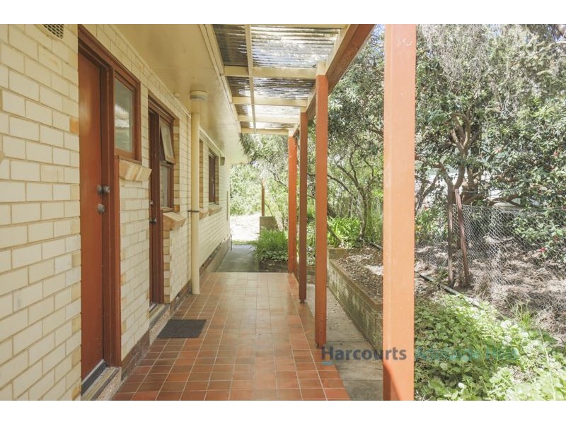 3 Cichon Road, Bridgewater SA 5155