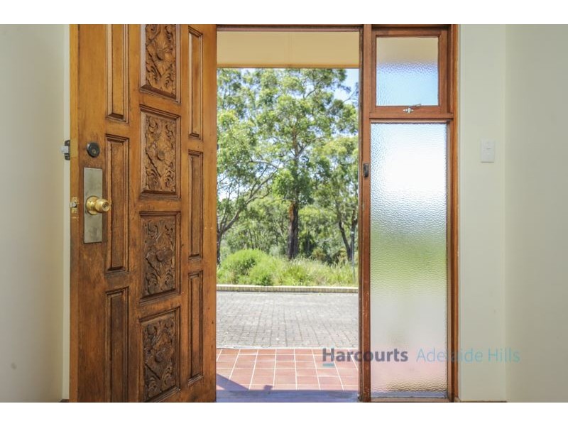 3 Cichon Road, Bridgewater SA 5155