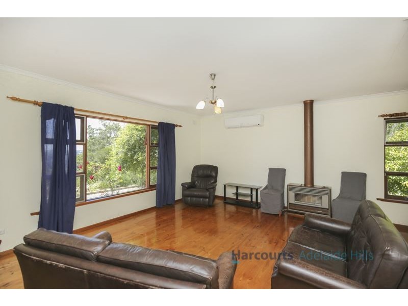 3 Cichon Road, Bridgewater SA 5155