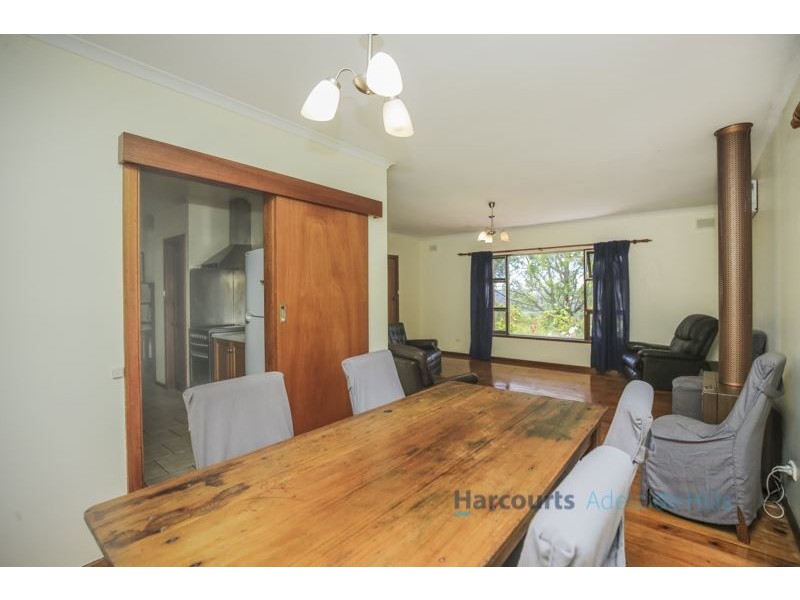 3 Cichon Road, Bridgewater SA 5155