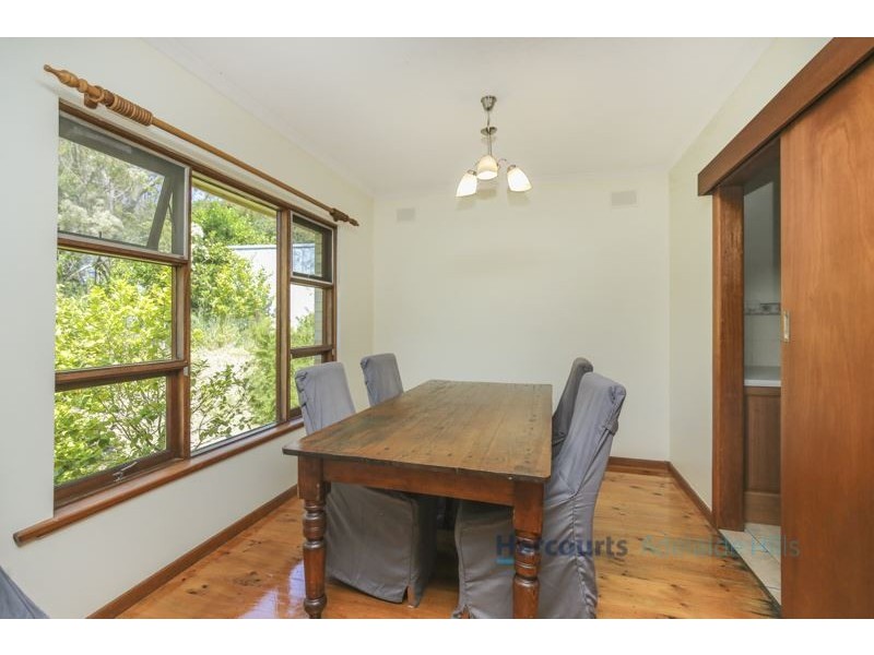 3 Cichon Road, Bridgewater SA 5155