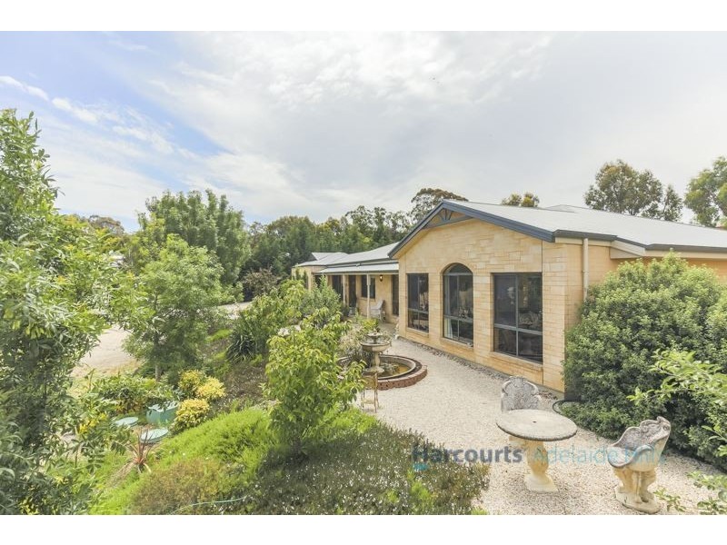 23 Frick Street, Lobethal SA 5241