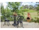 23 Frick Street, Lobethal SA 5241