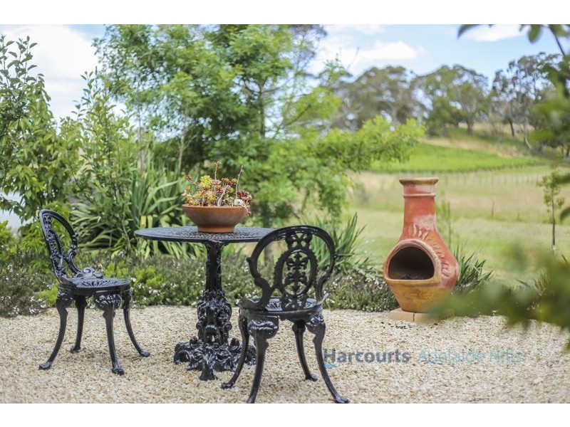 23 Frick Street, Lobethal SA 5241