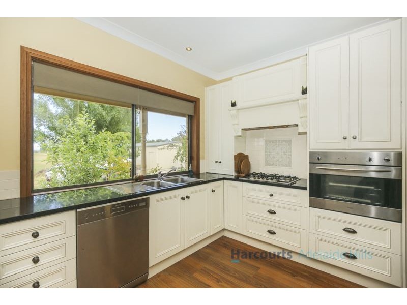 23 Frick Street, Lobethal SA 5241