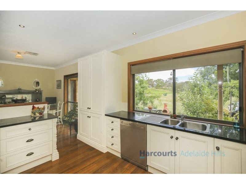 23 Frick Street, Lobethal SA 5241