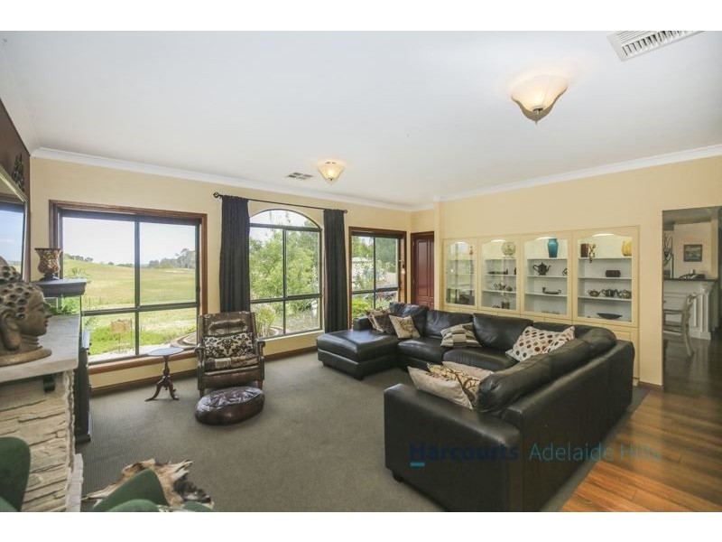 23 Frick Street, Lobethal SA 5241