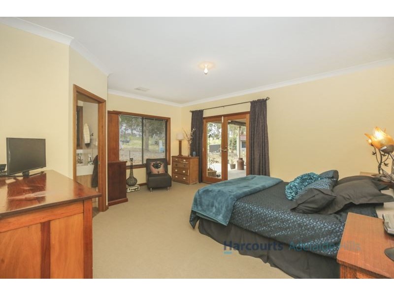 23 Frick Street, Lobethal SA 5241