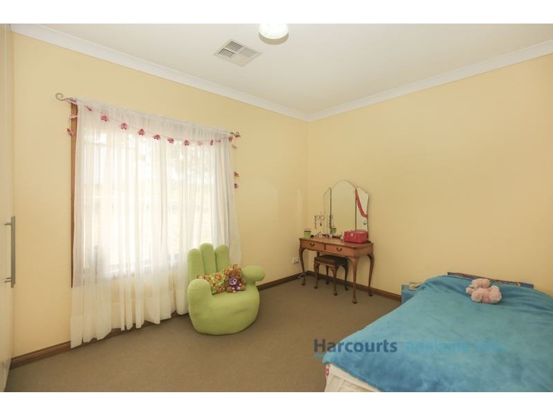 23 Frick Street, Lobethal SA 5241