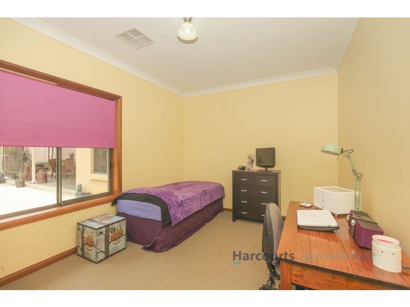 23 Frick Street, Lobethal SA 5241