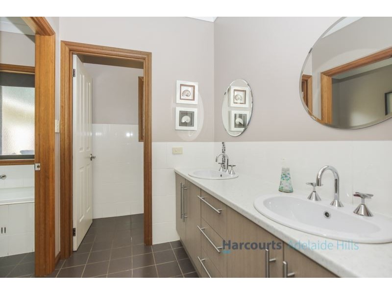 23 Frick Street, Lobethal SA 5241