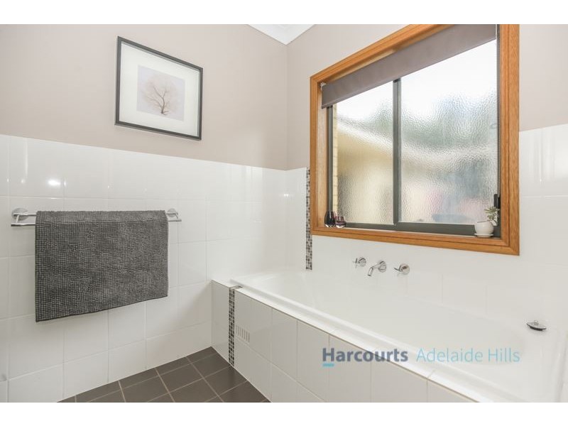 23 Frick Street, Lobethal SA 5241