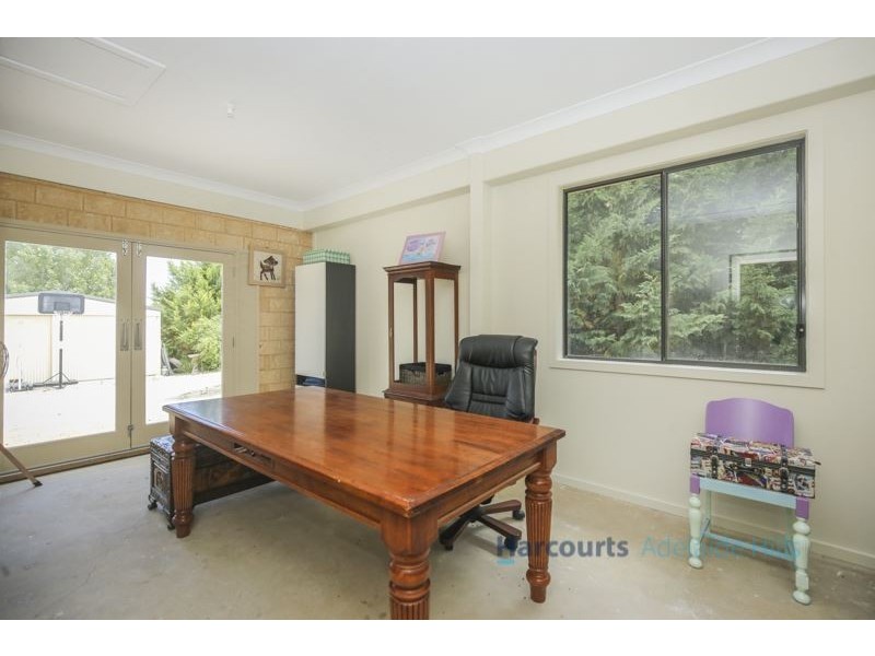 23 Frick Street, Lobethal SA 5241