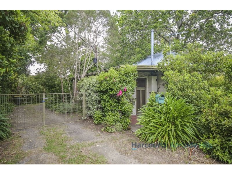 24 Oxford Road, Aldgate SA 5154