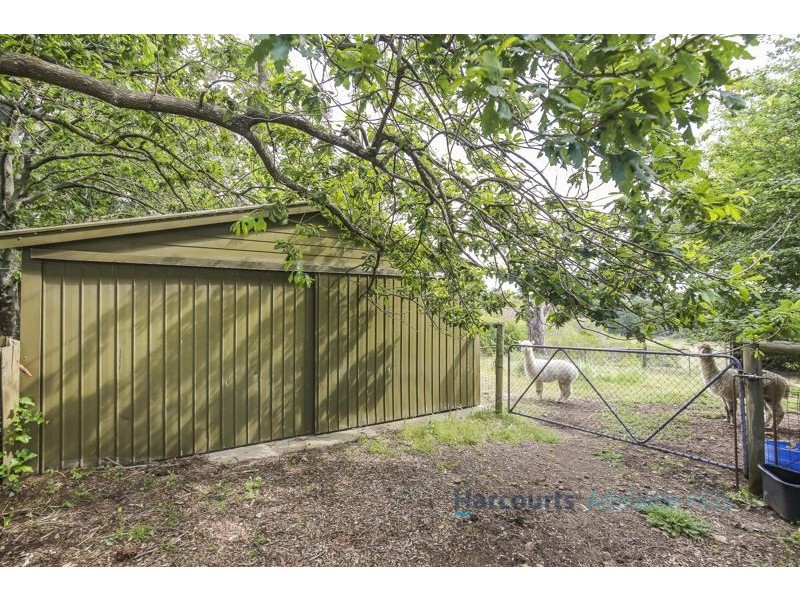 24 Oxford Road, Aldgate SA 5154