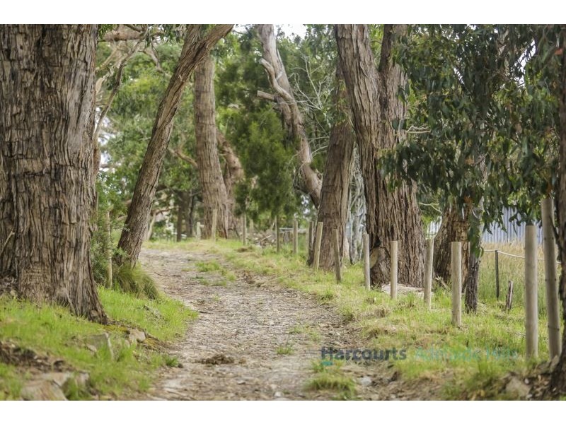 24 Oxford Road, Aldgate SA 5154