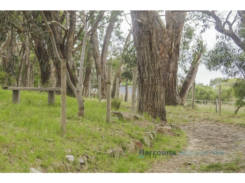 24 Oxford Road, Aldgate SA 5154