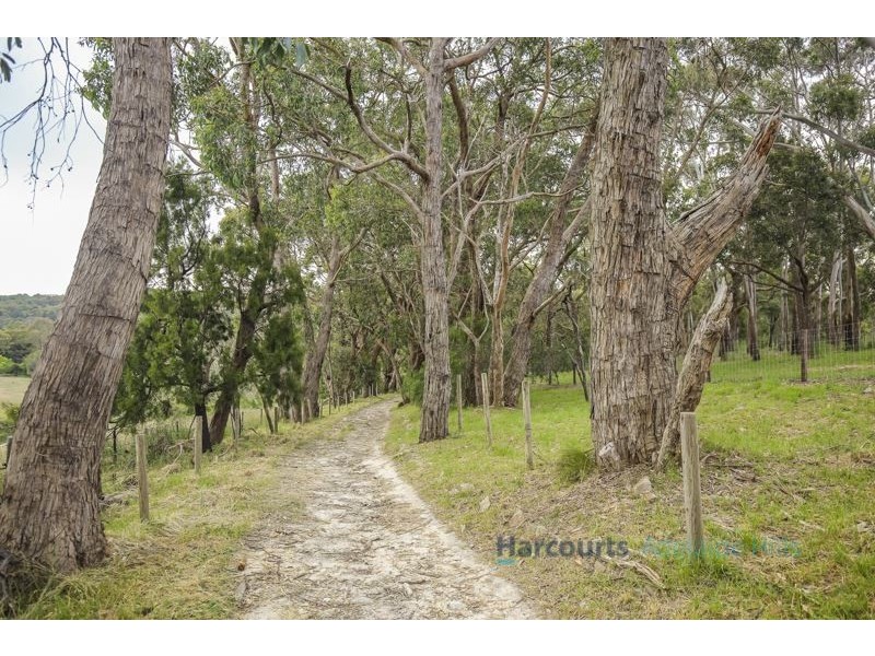 24 Oxford Road, Aldgate SA 5154