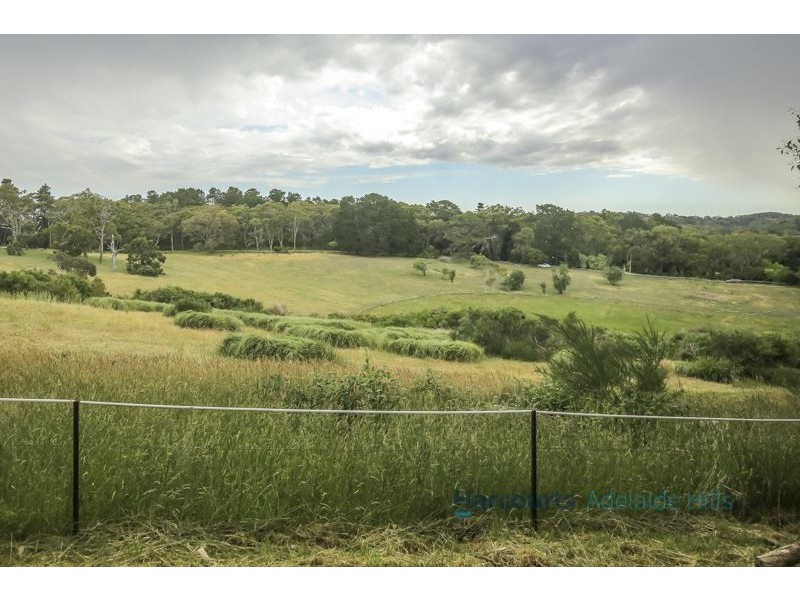 24 Oxford Road, Aldgate SA 5154