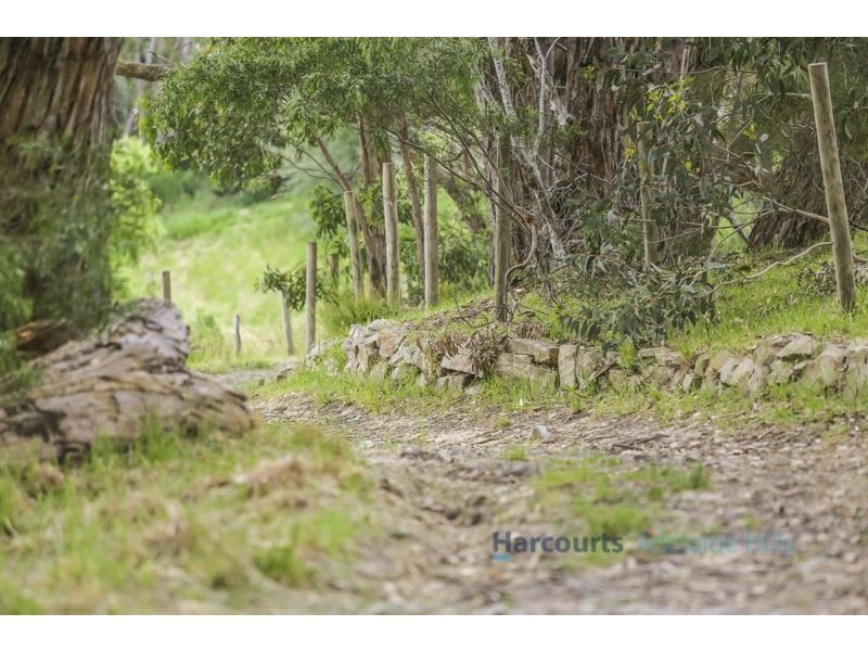 24 Oxford Road, Aldgate SA 5154