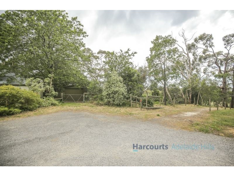 24 Oxford Road, Aldgate SA 5154