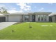 3 Fiora Court, Littlehampton SA 5250