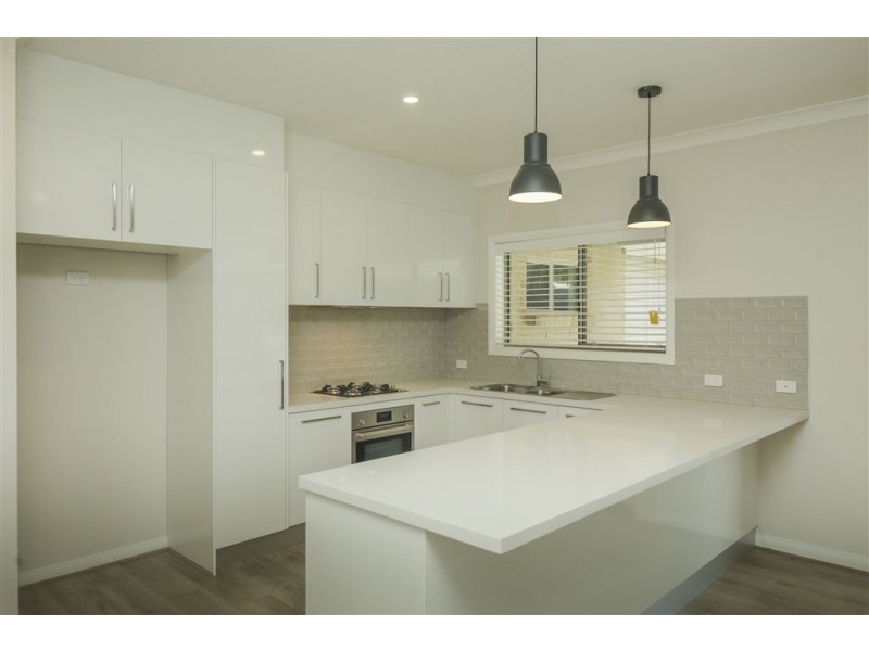 3 Fiora Court, Littlehampton SA 5250