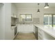 3 Fiora Court, Littlehampton SA 5250