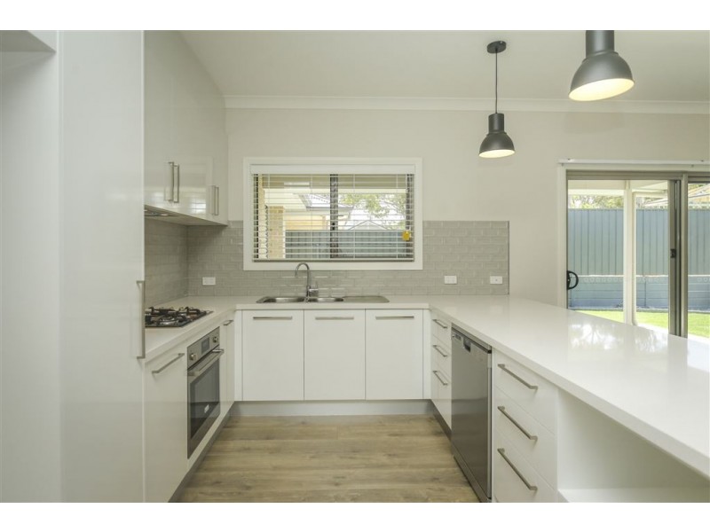 3 Fiora Court, Littlehampton SA 5250