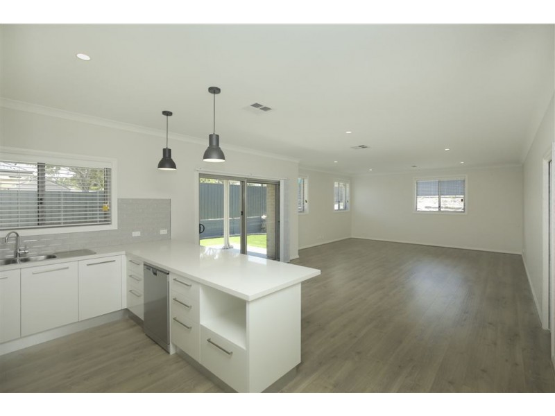 3 Fiora Court, Littlehampton SA 5250