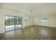 3 Fiora Court, Littlehampton SA 5250