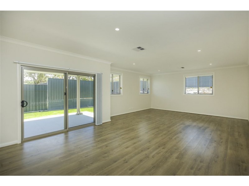 3 Fiora Court, Littlehampton SA 5250