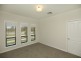3 Fiora Court, Littlehampton SA 5250