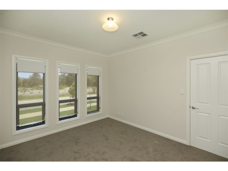 3 Fiora Court, Littlehampton SA 5250